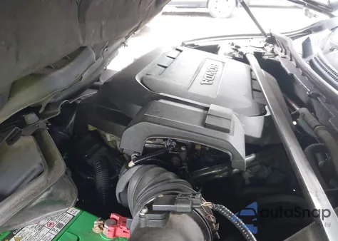 2014 Honda Accord Ex-L V-6 from USA, damaged, VIN 1HGCR3F8XEA022740